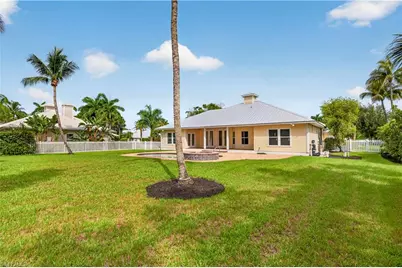 12281 McGregor Palms Dr, Fort Myers, FL 33908 - Photo 36