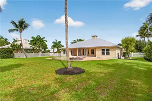 12281 McGregor Palms Dr, Fort Myers, FL 33908 - Photo 36