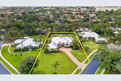 12281 McGregor Palms Dr, Fort Myers, FL 33908 - Photo 40