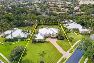 12281 McGregor Palms Dr, Fort Myers, FL 33908 - Photo 40