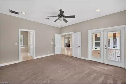 12281 McGregor Palms Dr, Fort Myers, FL 33908 - Photo 18