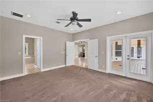 12281 McGregor Palms Dr, Fort Myers, FL 33908 - Photo 18