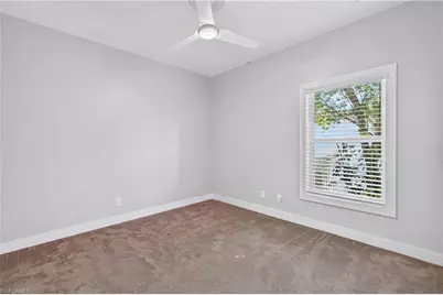 12281 McGregor Palms Dr, Fort Myers, FL 33908 - Photo 24