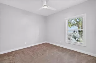 12281 McGregor Palms Dr, Fort Myers, FL 33908 - Photo 24