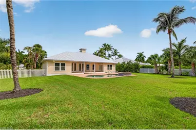 12281 McGregor Palms Dr, Fort Myers, FL 33908 - Photo 34