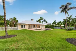 12281 McGregor Palms Dr, Fort Myers, FL 33908 - Photo 34