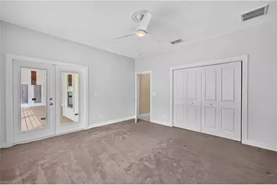 12281 McGregor Palms Dr, Fort Myers, FL 33908 - Photo 22