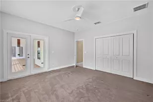 12281 McGregor Palms Dr, Fort Myers, FL 33908 - Photo 22