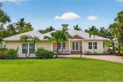 12281 McGregor Palms Dr, Fort Myers, FL 33908 - Photo 4