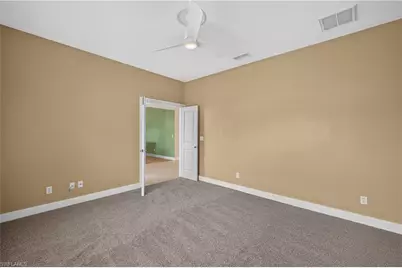 12281 McGregor Palms Dr, Fort Myers, FL 33908 - Photo 28