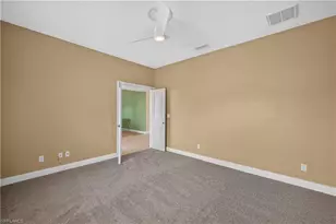 12281 McGregor Palms Dr, Fort Myers, FL 33908 - Photo 28