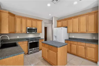12281 McGregor Palms Dr, Fort Myers, FL 33908 - Photo 12