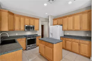 12281 McGregor Palms Dr, Fort Myers, FL 33908 - Photo 12