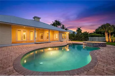 12281 McGregor Palms Dr, Fort Myers, FL 33908 - Photo 32