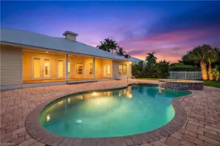 12281 McGregor Palms Dr, Fort Myers, FL 33908 - Photo 32