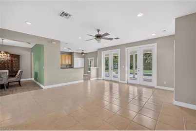 12281 McGregor Palms Dr, Fort Myers, FL 33908 - Photo 8