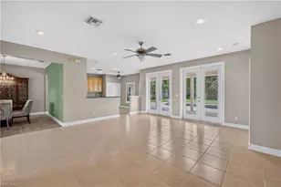 12281 McGregor Palms Dr, Fort Myers, FL 33908 - Photo 8