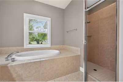 12281 McGregor Palms Dr, Fort Myers, FL 33908 - Photo 20