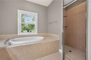 12281 McGregor Palms Dr, Fort Myers, FL 33908 - Photo 20