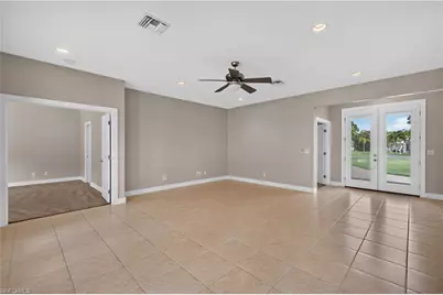 12281 McGregor Palms Dr, Fort Myers, FL 33908 - Photo 6