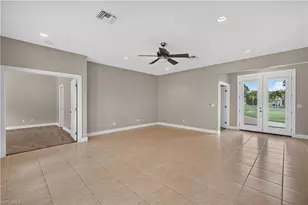 12281 McGregor Palms Dr, Fort Myers, FL 33908 - Photo 6