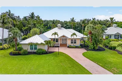 12281 McGregor Palms Dr, Fort Myers, FL 33908 - Photo 2