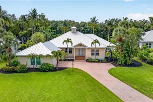 12281 McGregor Palms Dr, Fort Myers, FL 33908 - Photo 2