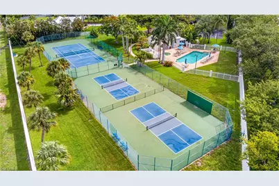12281 McGregor Palms Dr, Fort Myers, FL 33908 - Photo 42