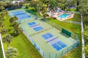 12281 McGregor Palms Dr, Fort Myers, FL 33908 - Photo 42