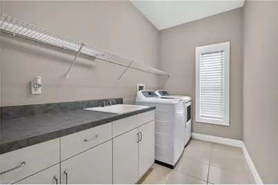 12281 McGregor Palms Dr, Fort Myers, FL 33908 - Photo 26