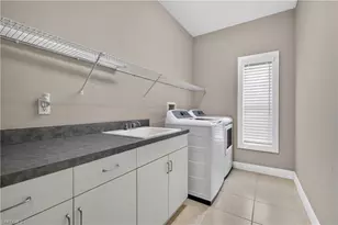 12281 McGregor Palms Dr, Fort Myers, FL 33908 - Photo 26