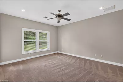 12281 McGregor Palms Dr, Fort Myers, FL 33908 - Photo 16