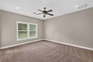 12281 McGregor Palms Dr, Fort Myers, FL 33908 - Photo 16