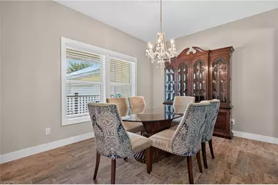 12281 McGregor Palms Dr, Fort Myers, FL 33908 - Photo 10