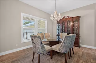 12281 McGregor Palms Dr, Fort Myers, FL 33908 - Photo 10