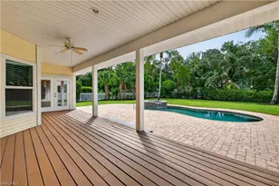 12281 McGregor Palms Dr, Fort Myers, FL 33908 - Photo 30