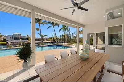 780 Beach Rd, Sanibel, FL 33957 - Photo 22