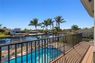 780 Beach Rd, Sanibel, FL 33957 - Photo 18