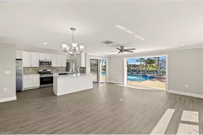 780 Beach Rd, Sanibel, FL 33957 - Photo 10