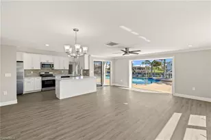 780 Beach Rd, Sanibel, FL 33957 - Photo 10
