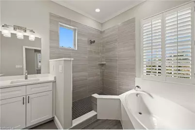 780 Beach Rd, Sanibel, FL 33957 - Photo 20