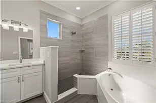 780 Beach Rd, Sanibel, FL 33957 - Photo 20