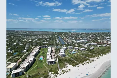780 Beach Rd, Sanibel, FL 33957 - Photo 24
