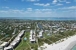 780 Beach Rd, Sanibel, FL 33957 - Photo 24