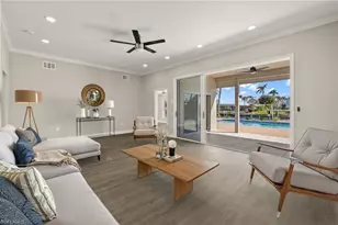 780 Beach Rd, Sanibel, FL 33957 - Photo 14