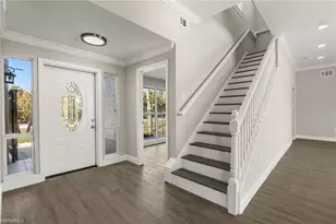 780 Beach Rd, Sanibel, FL 33957 - Photo 12