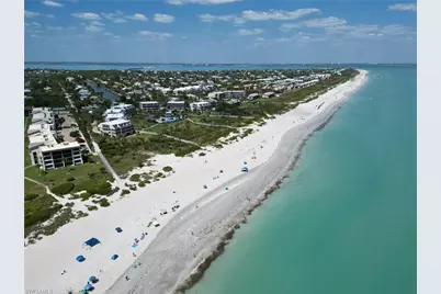 780 Beach Rd, Sanibel, FL 33957 - Photo 4