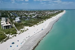 780 Beach Rd, Sanibel, FL 33957 - Photo 4