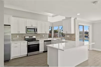 780 Beach Rd, Sanibel, FL 33957 - Photo 8