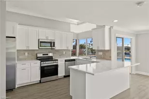 780 Beach Rd, Sanibel, FL 33957 - Photo 8
